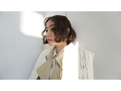 ディアランド(Dearland)の写真