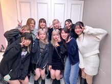 ベイビー 上野(BABY)