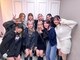 ベイビー 上野(BABY)の写真/【上野駅】今日、かわいくなれる♪学割U24/上野/前髪カット/ブリーチなしダブルカラー