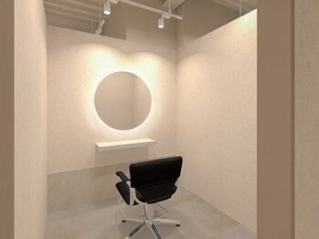 Eleanor spa&treatment 船橋
