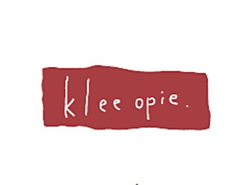 クレーオピー(klee opie.)の写真/自分に合うスタイルがわからない方、お任せしてみたい方、ご相談ください。新しい一面を引き出すご提案を◎