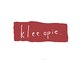 クレーオピー(klee opie.)の写真/自分に合うスタイルがわからない方、お任せしてみたい方、ご相談ください。新しい一面を引き出すご提案を◎
