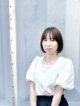 シャフト(SHAFT) YUKI 