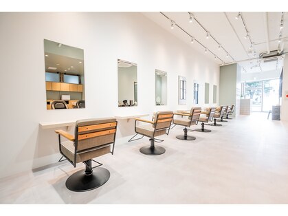 ケアリー  八千代緑が丘(Carelly)の写真