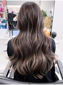 スペシャルハイライト