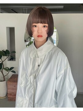 ウィットサークル(wit circle) instagram @wit_hatta