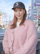 ベレッタ 楠葉店(veretta.)&nbsp;板垣 