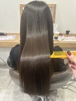 ステラバイアンフィニー(stellaebyINFINI)&nbsp;NEOメテオストレート