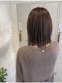 お客様スタイル9