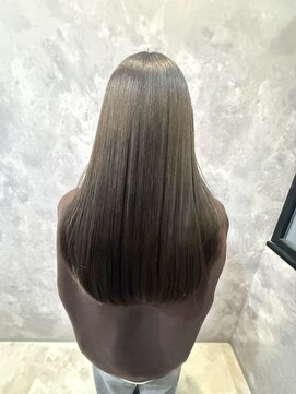 ピント 柏の葉キャンパス(Pint) レイヤー×グレージュ