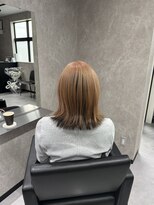 エーデル(EDEL)&nbsp;ブリーチ【アンブレラ】