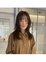 サヴィー(suvvy)&nbsp;ハッシュレイヤー