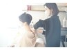 〈全員〉心と体のリバランス/SHIGETAビューティートリートメントスパ 45分