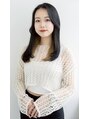 プリモ 所沢店(PRIMO) 浅見 咲良