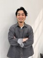 アピッシュ ギンザ(apish ginza)&nbsp;藤野 佑成