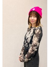 エマ ときわ台店(emma) 北原 佑妃