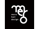 メロ バイ メリア(mero by MELIA)の写真