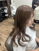 ベルスタ(BELSTA)&nbsp;2026秋冬トレンドカラー☆ラセットブラウン