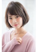 (joemi)ジェンダーレスフェアリーエレガンスワンカール(花野)