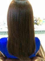 アロイジア Aloysia ピンクブラウン