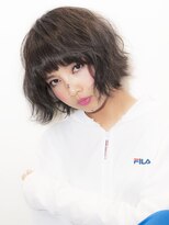 アーベン 長野店&nbsp;ブルーレイ