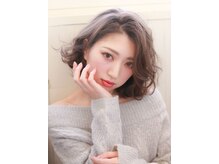 サノ(Sano)