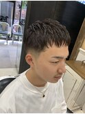 ローフェード
