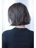 アドール(ADOR)&nbsp;[MIHO*ADOR]