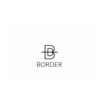 ボーダー 新浦安(BORDER)のお店ロゴ