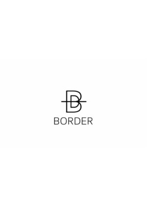 ボーダー 新浦安(BORDER)