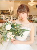 ☆LAGOON BRIDAL☆ 【フォトウェディング】承ります♪♪