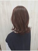 chez-moi ☆ くびれミディアム