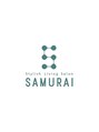 サムライ(SAMURAI)/SAMURAI（サムライ）
