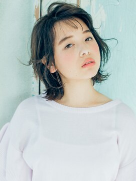 ゼロ 北浦和店(ZERO) エアリーナチュラル