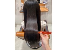 テーラヘアー 蘇我店(TELA HAIR)