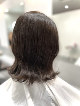 エーティーピー オリジナルテイスト(ATP original taste) ATP－taste－