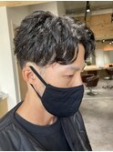 ビジネスセンターパート