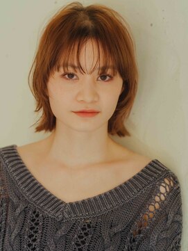 メラキ 荻窪駅前店(Meraki) 【2023年新作スタイル】Meraki荻窪駅前店