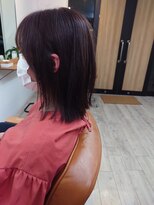 ワンピクチャー(ONE PICTURE) オトナミディアム