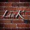 リンク(LinK)のお店ロゴ