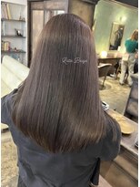 アドール(ADOR)&nbsp;Latte Beige【ADOR 渡仲柊人】