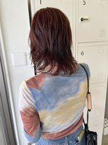 エイトオロク 那覇小禄店(EIGHT oroku)&nbsp;【EIGHT小禄】EIGHT STYLE