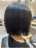 ストンボブ