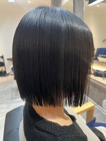 エニー(ENii) ストンボブ