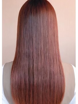 ヘアーメイクポリッシュ 西向日店 ポリッシュ 西向日