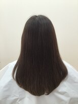 サガ 三本柳店(Saga)&nbsp;サラ艶ロング