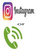 ネット予約が×の時0666976228にＴＥＬもしくはインスタグラムにＤＭ下さい