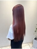 ピンクロング