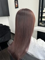 リング(RING)&nbsp;ロング