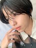 《eye》28日以内再来、美眉スタイリング
